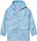 Regenjacke Angebote bei Lidl Coburg für 12,99 €