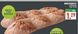 Dinkelbaguette im Angebot bei Marktkauf in Köln Dinkelbaguette Angebote bei Marktkauf Köln für 1,29 €