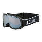 Masque de ski Gust-Clx3 - CAIRN - Intersport Masque de ski Gust-Clx3 - CAIRN à 29,99 € dans le catalogue Intersport