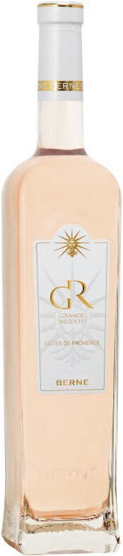 Vival Sevran - Côtes de Provence A.O.C.rosé grande récolte Promo Côtes de Provence A.O.C.rosé grande récolte dans le catalogue Vival "# Prêt à croquer des promos ?" à Sevran