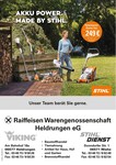 Stihl Stihl
