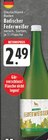 Badischer Federweißer Angebote bei E center Remscheid für 2,49 €