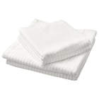 Hand-/Badetuch-Set L bei IKEA im Kaarst Prospekt für 19,96 €