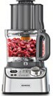 Angebot im EURONICS Delitzsch Prospekt EURONICS Delitzsch Prospekt mit im Angebot für 199,00 €