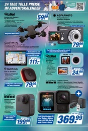 Spielzeug Angebot & Preis im aktuellen expert Prospekt Spielzeug Angebot im aktuellen expert Prospekt auf Seite 21