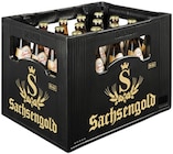 Aktuelles Landbier Angebot bei REWE in Plauen ab 7,99 €
