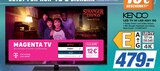 LED TV 50 LED 8251 DG Angebote von KENDO bei expert TeVi Fürth für 12,00 €