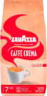 Classic Caffè Crema bei Marktkauf im Neu Weitendorf Prospekt für 14,99 €