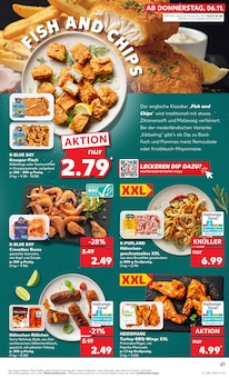 Pute im aktuellen Kaufland Prospekt (Cottbus) Pute im Kaufland Prospekt "Aktuelle Angebote" mit 64 Seiten (Cottbus)