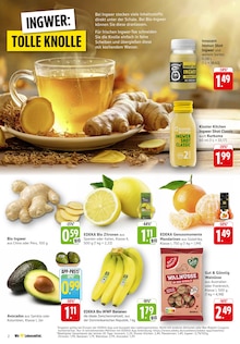 E center Prospekt der KW 45 "Aktuelle Angebote" Aktueller E center Prospekt "Aktuelle Angebote" Seite 2 von 44 Seiten