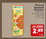 Angebot im Marktkauf Naundorf Prospekt Marktkauf Naundorf Prospekt mit im Angebot für 2,49 €