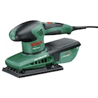 Bosch Schwingschleifer PSS 200 A im POCO Prospekt Bosch Schwingschleifer PSS 200 A von im aktuellen POCO Prospekt fĂŒr 49,99 âŹ