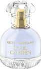 Woman Eau de Toilette im Angebot bei Rossmann in Kiel Woman Eau de Toilette Angebote von BETTY BARCLAY bei Rossmann Kiel für 8,49 €