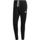 Marktkauf Prenzlau Prospekt mit  im Angebot für 29,99 €