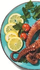 Natives Olivenöl extra von Eridanous für 32,99 € bei Lidl im Angebot Natives Olivenöl extra von Eridanous im aktuellen Lidl Prospekt