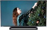 Aktuelle Fernseher Angebote bei expert in Görlitz Aktuelles LED TV 32WV3E63DA Angebot bei expert in Görlitz ab 177,00 €