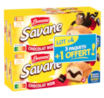 Savane Pocket - BROSSARD en promo chez Carrefour Rennes à 5,89 €