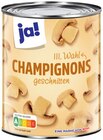 REWE Gangelt - Champignons Angebot im Prospekt Champignons bei REWE im Gangelt Prospekt für