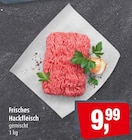 Frisches Hackfleisch Angebot in Groß Grönau Frisches Hackfleisch im aktuellen Prospekt bei Markant in Groß Grönau