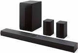 Soundbar DS70TR Angebot in Wensin Soundbar DS70TR im aktuellen Prospekt bei expert in Wensin