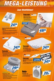 Aktueller expert Prospekt mit Farbe, "Top Angebote", Seite 8