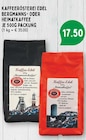 Marktkauf Herten - Bergmannskaffee Angebot im Prospekt Bergmannskaffee bei Marktkauf im Herten Prospekt für 17,50 €