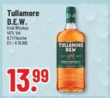 Trinkgut Bergkamen Prospekt mit  im Angebot für 13,99 €