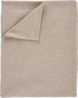 Nappe déperlante - HOME CREATION dans le catalogue Aldi