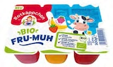 Bio Fruh-Muh von Rotkäppchen für 1,79 € bei Lidl im Angebot Bio Fruh-Muh von Rotkäppchen im aktuellen Lidl Prospekt