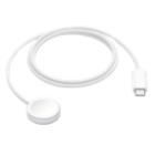 Apple Watch magnetisches Schnellladegerät auf USB-C Kabel im Angebot bei expert in Dreieich Apple Watch magnetisches Schnellladegerät auf USB-C Kabel Angebote bei expert Dreieich für 27,99 €