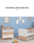 Meuble Enfant Meuble Enfant