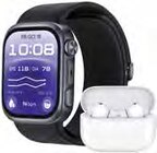 Smartwatch Watch D3 im Angebot bei expert in Göttingen Smartwatch Watch D3 Angebote von HUAWEI bei expert Göttingen für 449,00 €