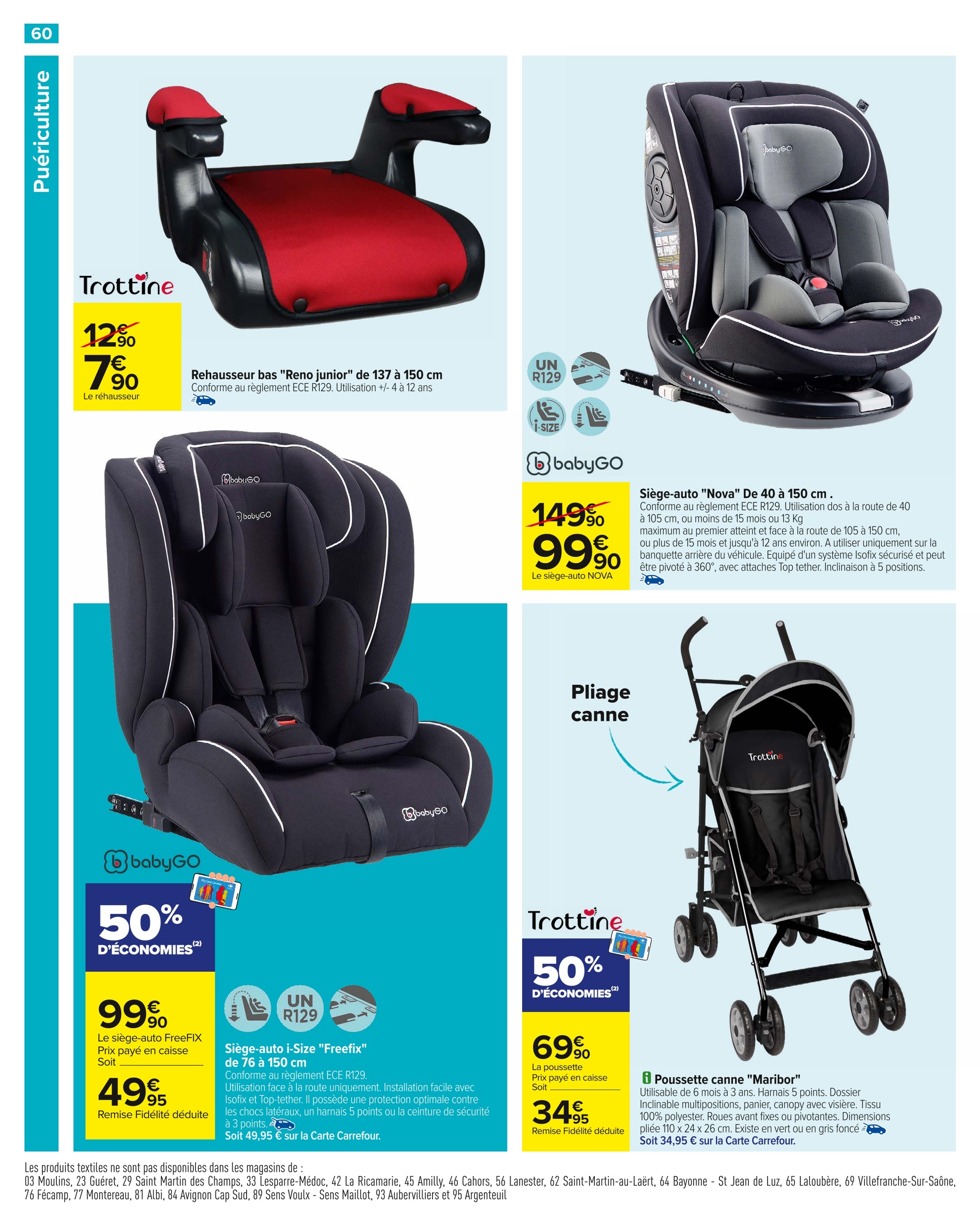 Poussette bebe chez toysrus deals