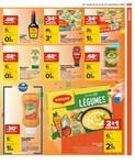 Maggi Maggi