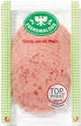Aufschnittvariation von Eberswalder im aktuellen Netto mit dem Scottie Prospekt