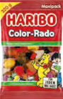 Fruchtgummi im Angebot bei EDEKA in Stade Fruchtgummi Angebote von Haribo bei EDEKA Stade für 1,19 €