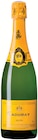 AOP Éclat Saumur Blanc Brut - MLLE LADUBAY - Intermarché Super à Saint-Sébastien-sur-Loire AOP Éclat Saumur Blanc Brut - MLLE LADUBAY en promo chez Intermarché Super Saint-Sébastien-sur-Loire à 6,99 €
