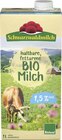 E center - Bioland Bio-H-Milch 1,5% Fett Angebot im Prospekt Bioland Bio-H-Milch 1,5% Fett bei E center im Prospekt "" für 1,69 €