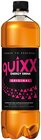 Energy Drink Angebote von Quixx bei nahkauf Herford für 0,89 €