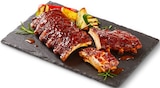 Aktuelle Grill Angebote bei Penny in Essen Aktuelles Spare Ribs Angebot bei Penny in Essen ab 5,99 €