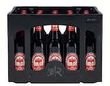 Getränkeland Waren - Pils Angebot im Prospekt Pils bei Getränkeland im Waren Prospekt für 13,99 €