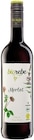 Merlot von Bio Rebe im aktuellen REWE Prospekt für 3,99 €