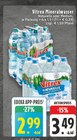 Aktuelle Volvic Angebote bei EDEKA in Eschweiler Aktuelles Mineralwasser Angebot bei EDEKA in Eschweiler ab 2,99 €
