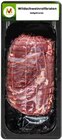 Wildschweinrollbraten im Kaufland Prospekt Wildschweinrollbraten von JOSEF MAIER im aktuellen Kaufland Prospekt für 13,00 €