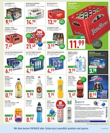 Bier im aktuellen Marktkauf Prospekt (Pulheim) Bier im Marktkauf Prospekt "Aktuelle Angebote" mit 20 Seiten (Pulheim)