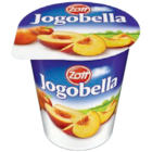 Aktuelles Jogobella Fruchtjoghurt Angebot bei Lidl in Cottbus ab 0,39 €
