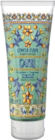 VITALIA Reformhaus Neuötting - Handcreme Angebot im Prospekt Handcreme bei VITALIA Reformhaus im Neuötting Prospekt für 7,99 €