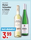 Trinkgut Barsinghausen Prospekt mit  im Angebot für 3,99 €