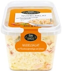 Nudelsalat mit Fleischbrät von Bon Appétit im aktuellen Netto mit dem Scottie Prospekt