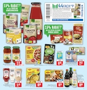 Thunfisch im Marktkauf Prospekt in Waiblingen Aktueller Marktkauf Prospekt mit Thunfisch, "Aktuelle Angebote", Seite 27